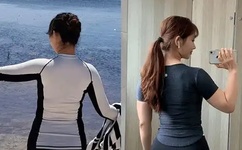 B站的鸡越来越多了